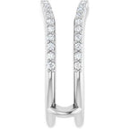 Ring Guard