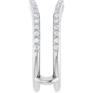 Ring Guard