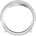 Ring Guard