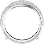 Ring Guard