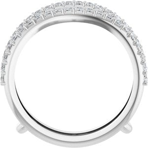 Ring Guard