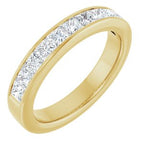 https://meteor.stullercloud.com/das/73509942?obj=metals&obj=stones/diamonds/g_accent&obj=metals&obj.recipe=yellow&$standard$