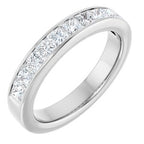 https://meteor.stullercloud.com/das/73509942?obj=metals&obj=stones/diamonds/g_accent&obj=metals&obj.recipe=white&$standard$