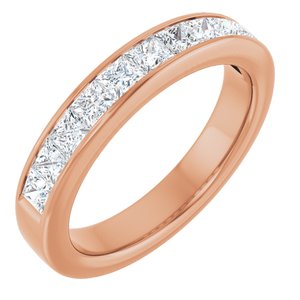 https://meteor.stullercloud.com/das/73509942?obj=metals&obj=stones/diamonds/g_accent&obj=metals&obj.recipe=rose&$standard$