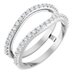 Ring Guard