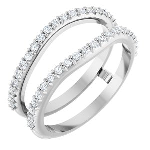 https://meteor.stullercloud.com/das/73509985?obj=stones/diamonds/g_Accent&obj=metals&obj=metals&obj.recipe=white&$standard$