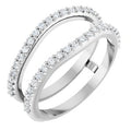 https://meteor.stullercloud.com/das/73509985?obj=stones/diamonds/g_Accent&obj=metals&obj=metals&obj.recipe=white&$standard$