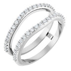 https://meteor.stullercloud.com/das/73509985?obj=stones/diamonds/g_Accent&obj=metals&obj=metals&obj.recipe=white&$standard$