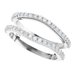 Ring Guard