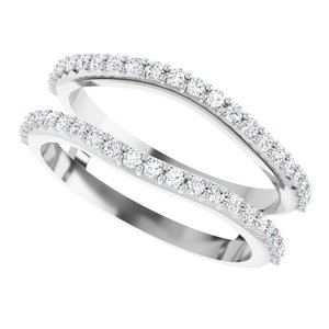Ring Guard