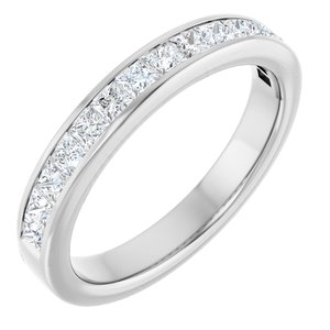 https://meteor.stullercloud.com/das/73510040?obj=metals&obj=stones/diamonds/g_accent&obj=metals&obj.recipe=white&$standard$