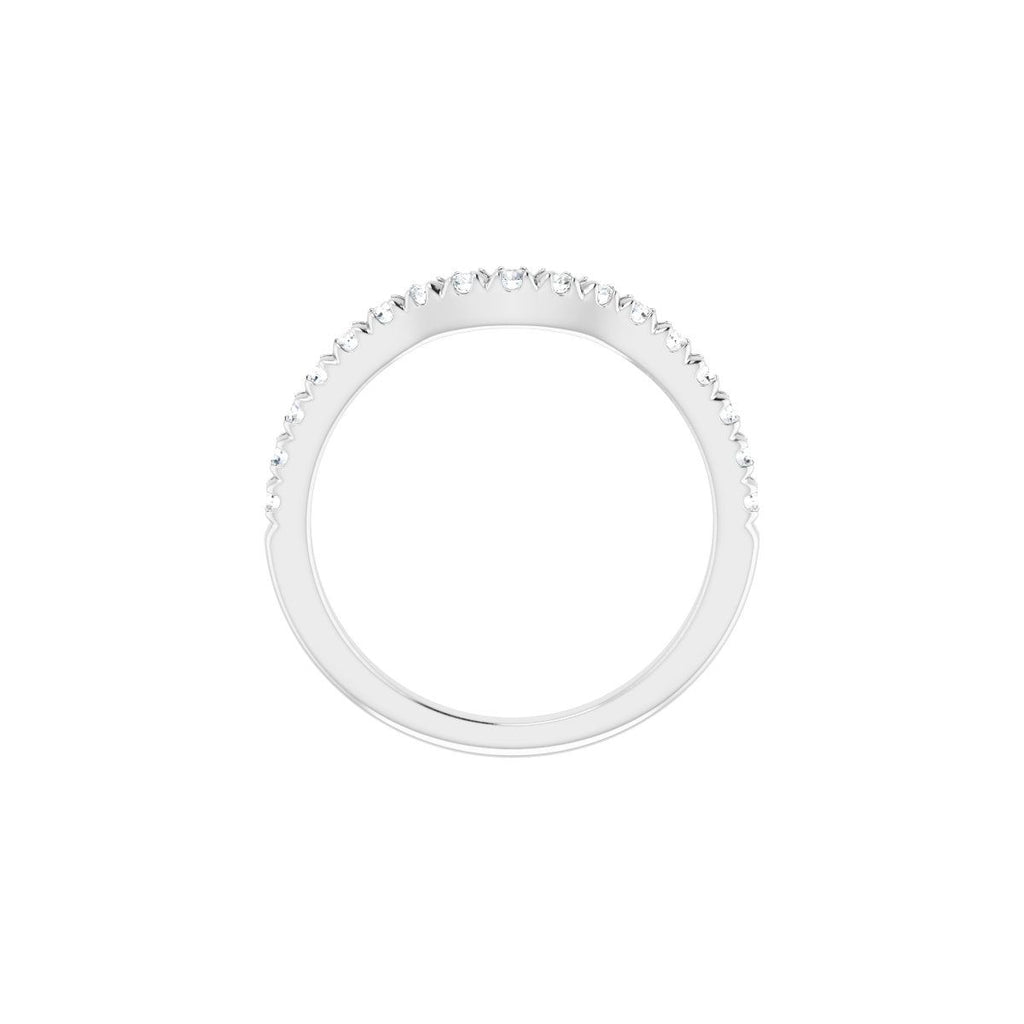 Accented Band