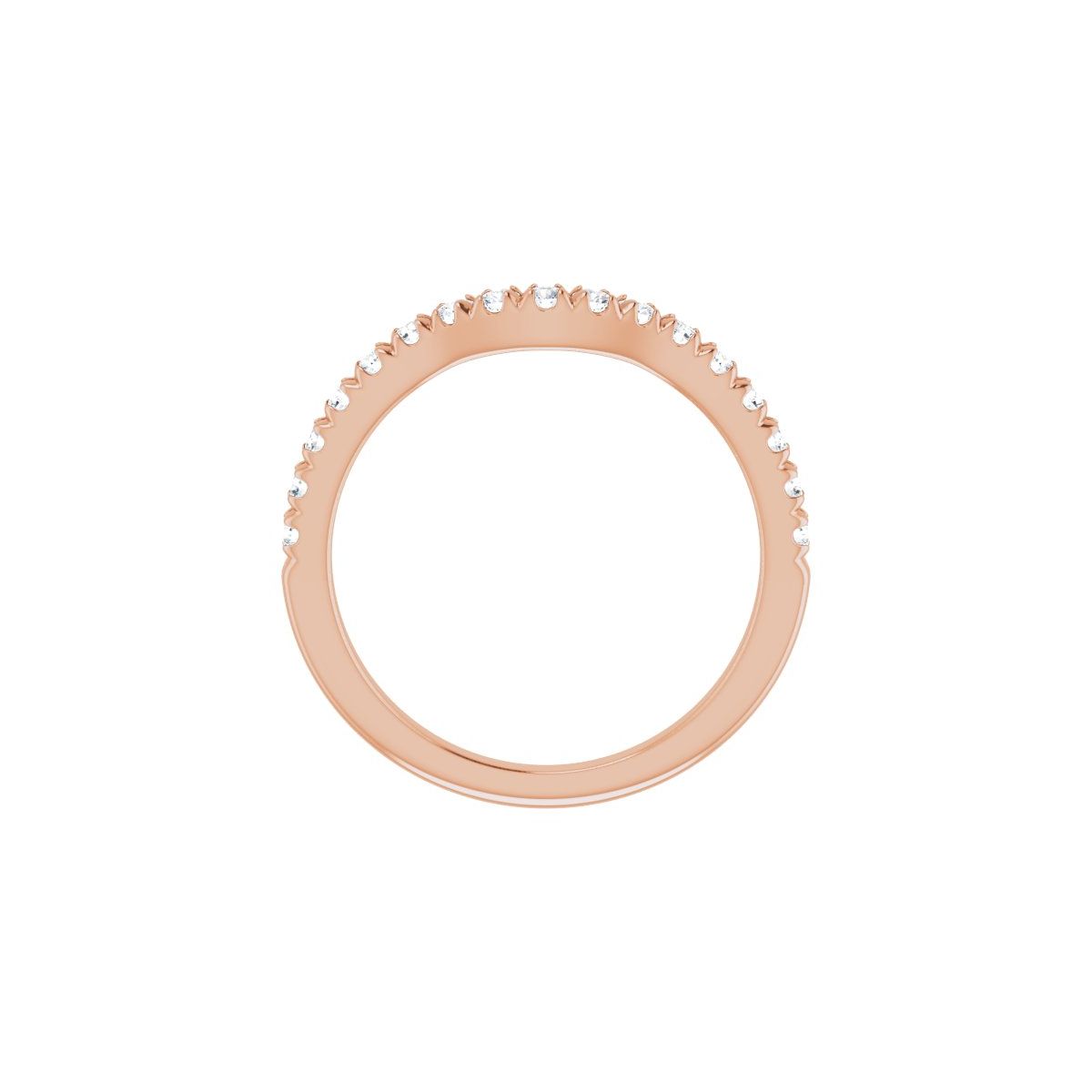 Accented Band