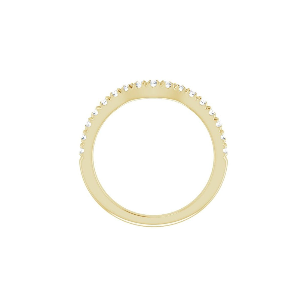 Accented Band