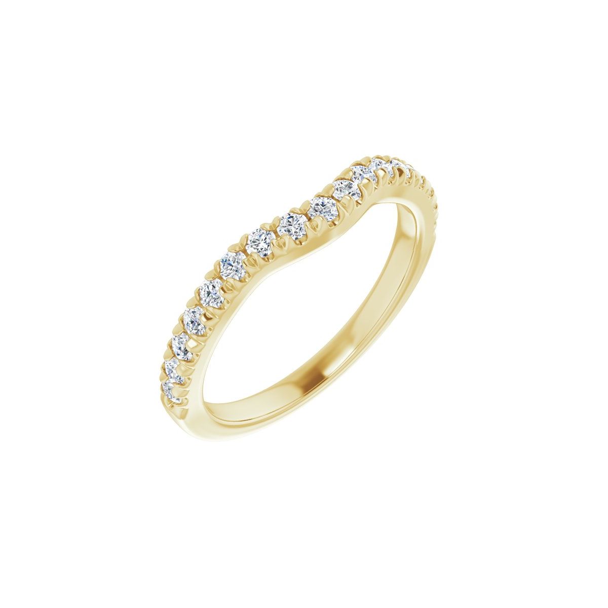 https://meteor.stullercloud.com/das/73510463?obj=metals&obj=stones/diamonds/g_accent&obj=metals&obj.recipe=yellow&wid=1200&hei=1200