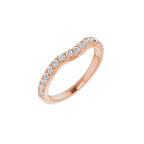 https://meteor.stullercloud.com/das/73510463?obj=metals&obj=stones/diamonds/g_accent&obj=metals&obj.recipe=rose&wid=1200&hei=1200