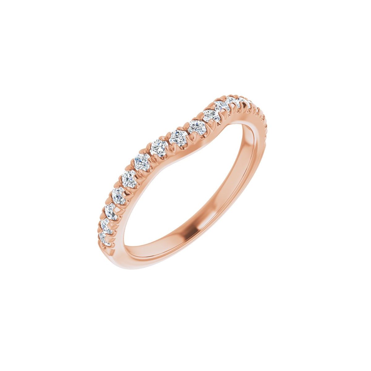 https://meteor.stullercloud.com/das/73510463?obj=metals&obj=stones/diamonds/g_accent&obj=metals&obj.recipe=rose&wid=1200&hei=1200