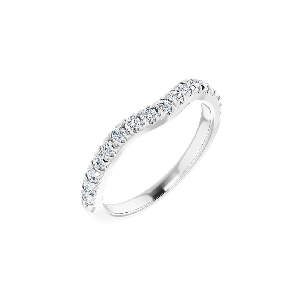 https://meteor.stullercloud.com/das/73510463?obj=metals&obj=stones/diamonds/g_accent&obj=metals&obj.recipe=white&wid=1200&hei=1200
