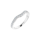 https://meteor.stullercloud.com/das/73510463?obj=metals&obj=stones/diamonds/g_accent&obj=metals&obj.recipe=white&wid=1200&hei=1200