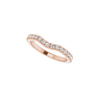Accented Band