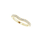 Accented Band