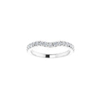 Accented Band