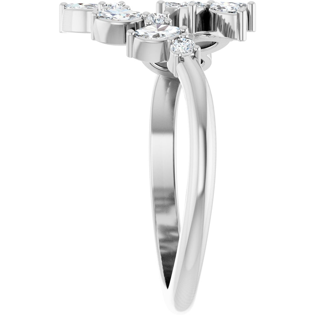 Bypass Ring