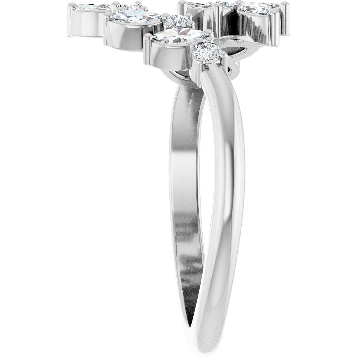 Bypass Ring