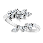 Bypass Ring