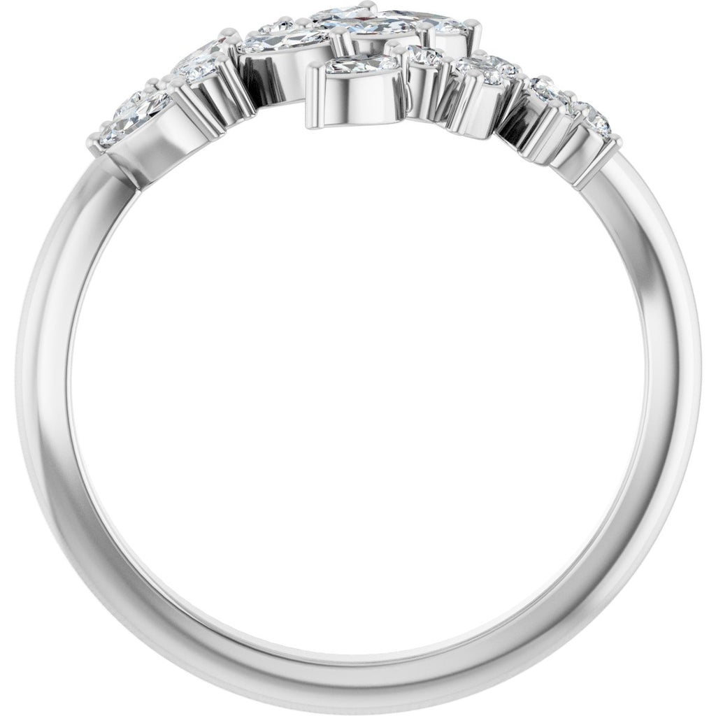 Bypass Ring