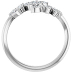 Bypass Ring