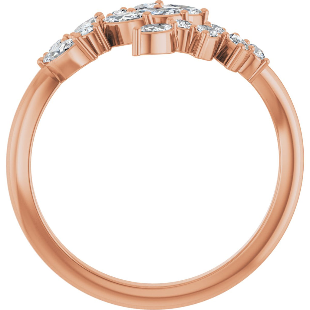 Bypass Ring