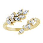 Bypass Ring