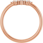 Contour Band