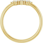 Contour Band