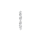 Twisted Eternity Band
