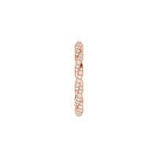 Twisted Eternity Band