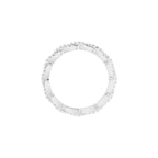 Twisted Eternity Band