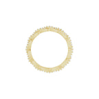 Twisted Eternity Band