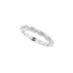 Twisted Eternity Band