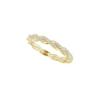 Twisted Eternity Band