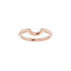 Contour Band