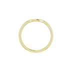Contour Band