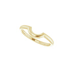 Contour Band
