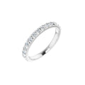 https://meteor.stullercloud.com/das/73538921?obj=stones/diamonds/g_Accent&obj=metals&obj=metals&obj.recipe=white&wid=1200&hei=1200