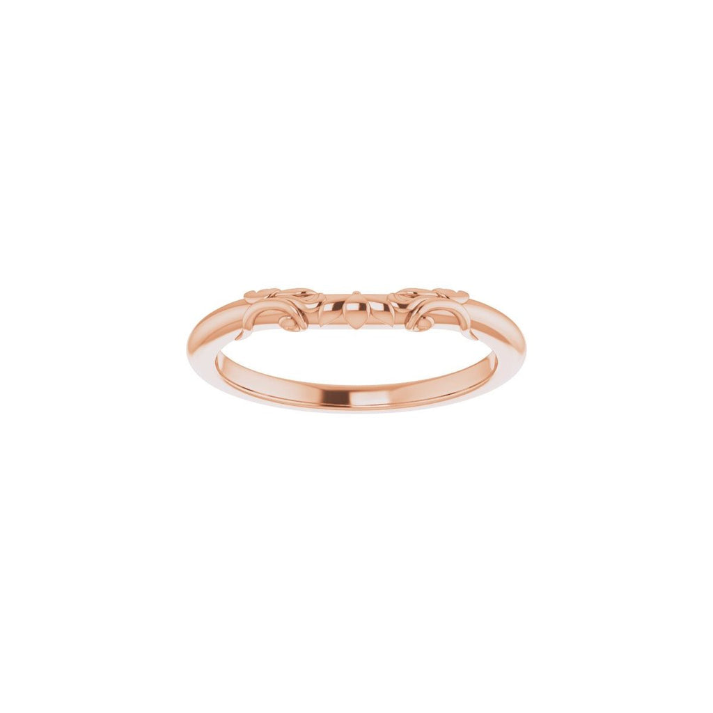Floral Band