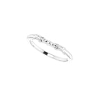 Floral Band