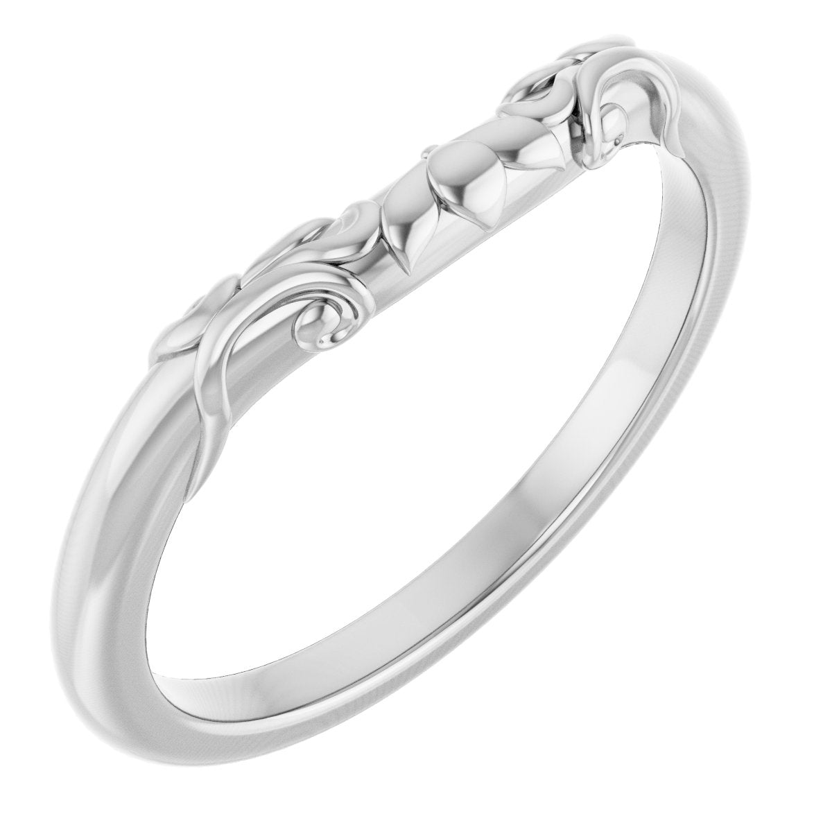 https://meteor.stullercloud.com/das/73545140?obj=metals&obj.recipe=white&wid=1200&hei=1200