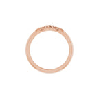 Floral Band