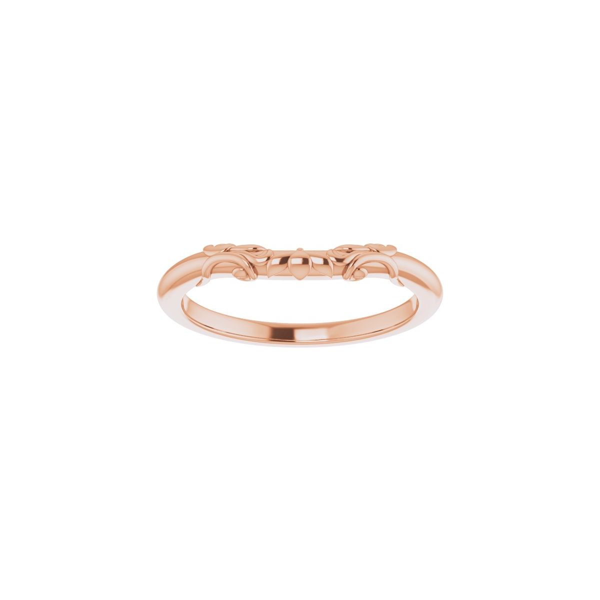 Floral Band